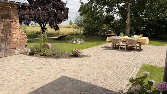 LocationRobot - Film Location Landhaus LR6487 (photo 9)