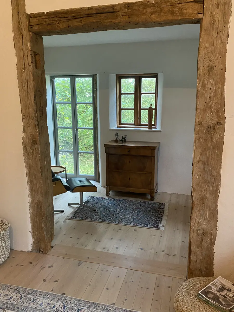 LocationRobot - Film Location Landhaus LR6487 (photo 16)