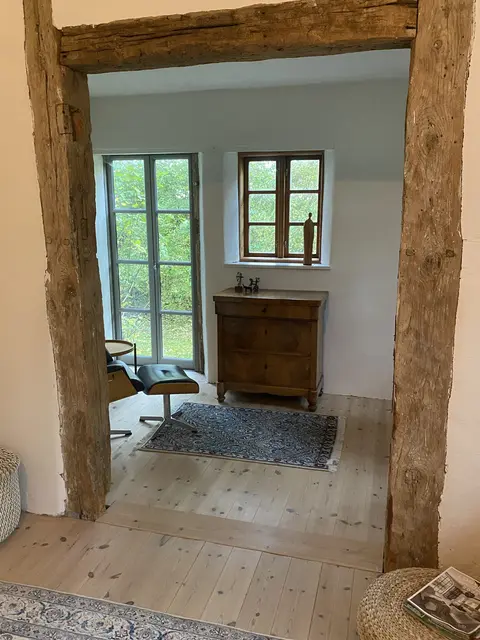 LocationRobot - Film Location Landhaus LR6487 (photo 16)