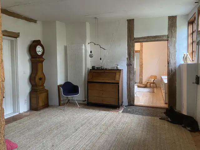 LocationRobot - Film Location Landhaus LR6487 (photo 12)