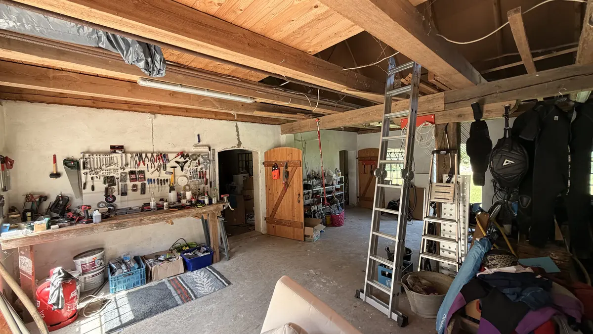 LocationRobot - Film Location Landhaus LR6487 (photo 27)