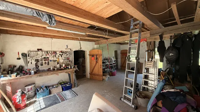 LocationRobot - Film Location Landhaus LR6487 (photo 27)