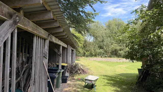 LocationRobot - Film Location Landhaus LR6487 (photo 37)