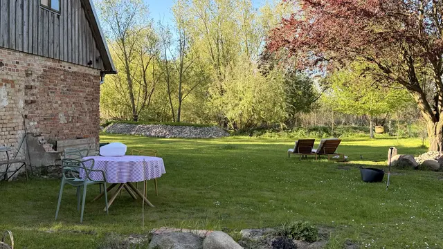 LocationRobot - Film Location Landhaus LR6487 (photo 11)