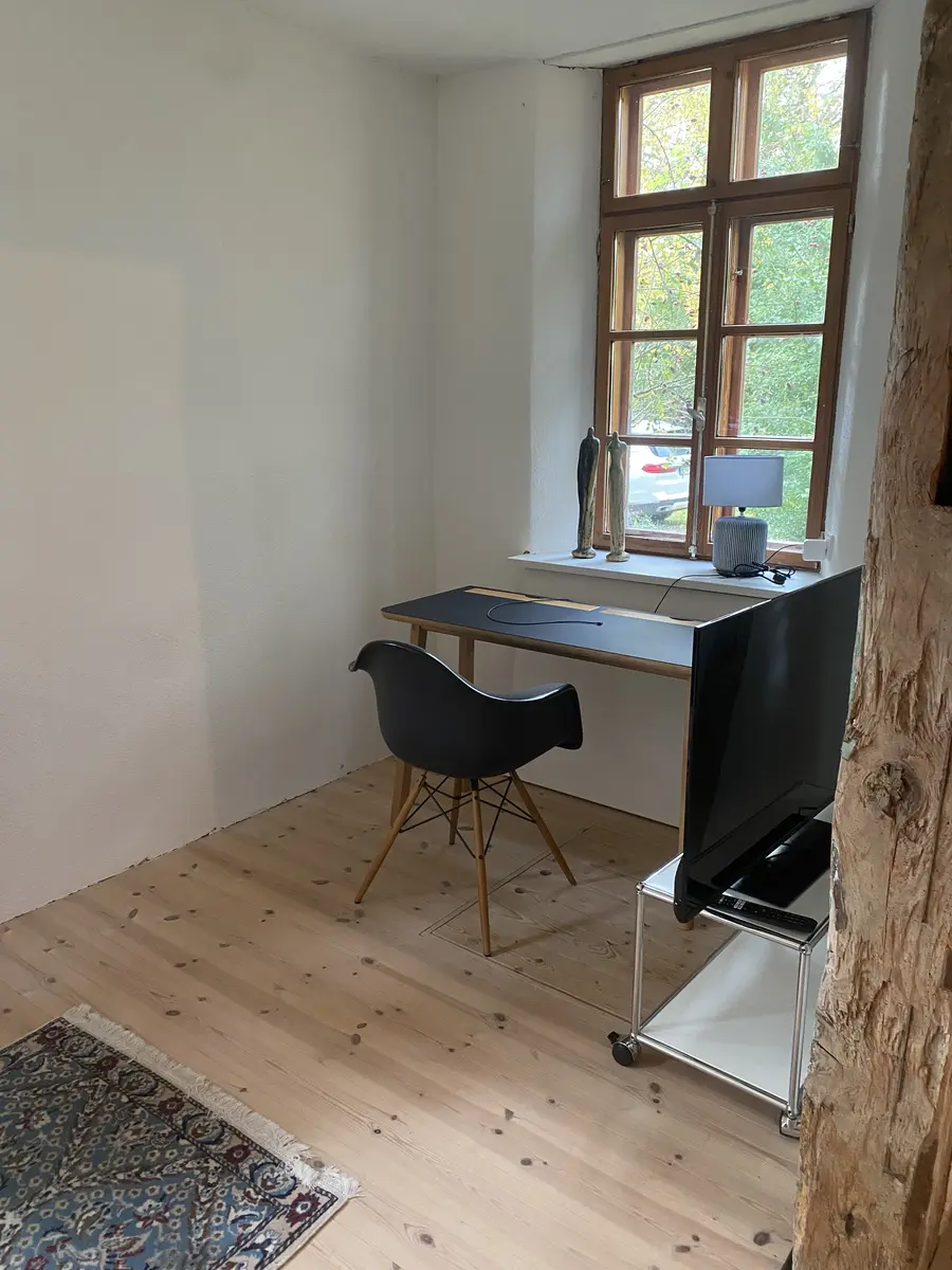 LocationRobot - Film Location Landhaus LR6487 (photo 18)