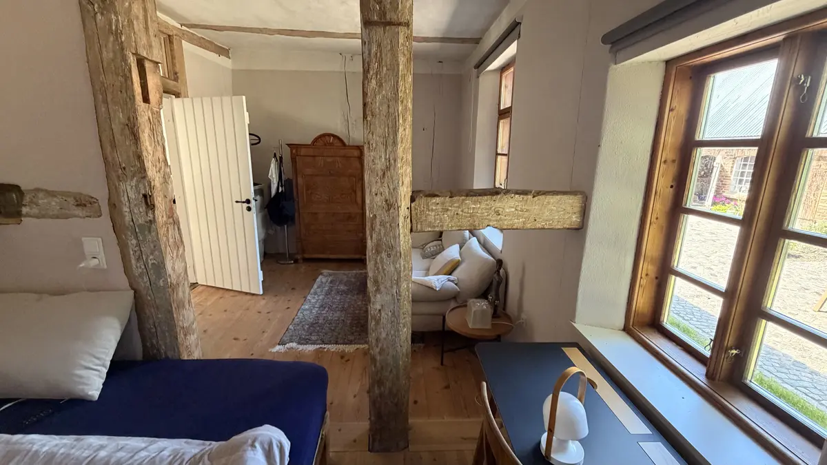 LocationRobot - Film Location Landhaus LR6487 (photo 25)