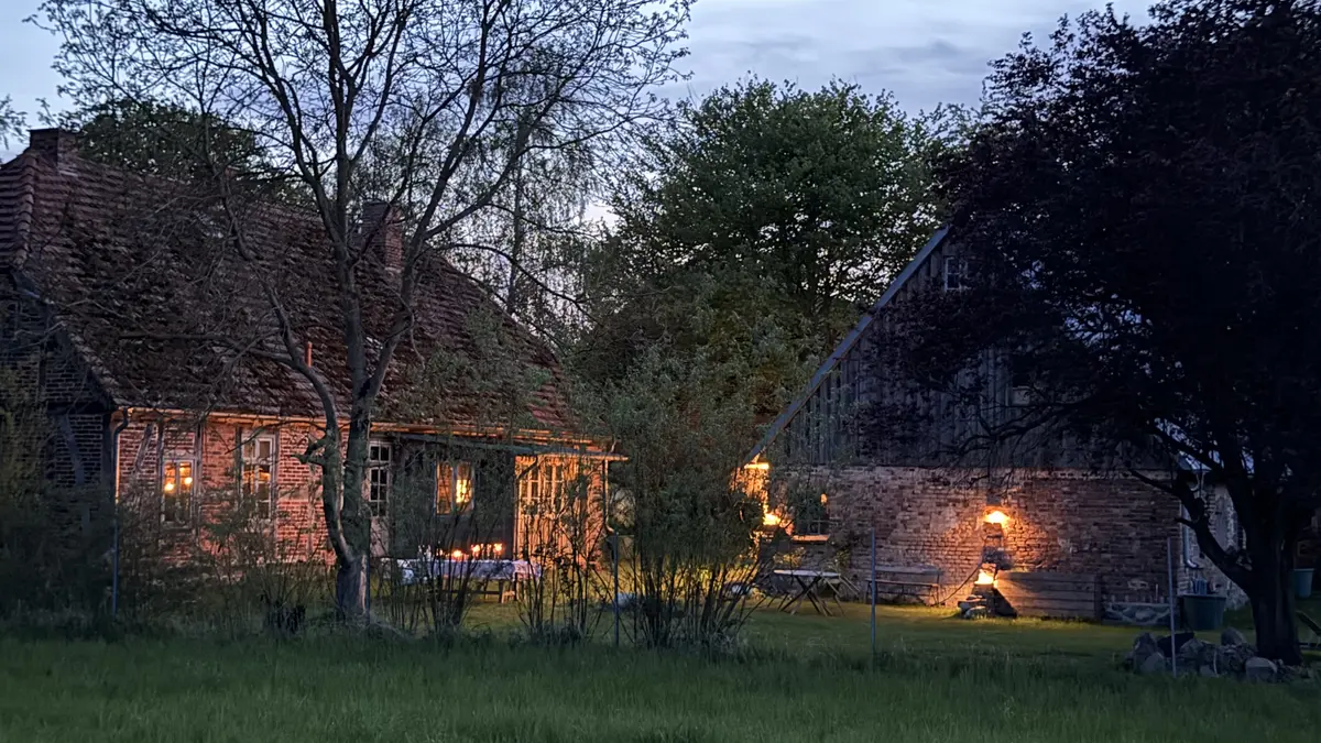 LocationRobot - Film Location Landhaus LR6487 (photo 6)