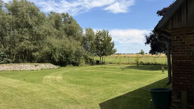 LocationRobot - Film Location Landhaus LR6487 (photo 38)