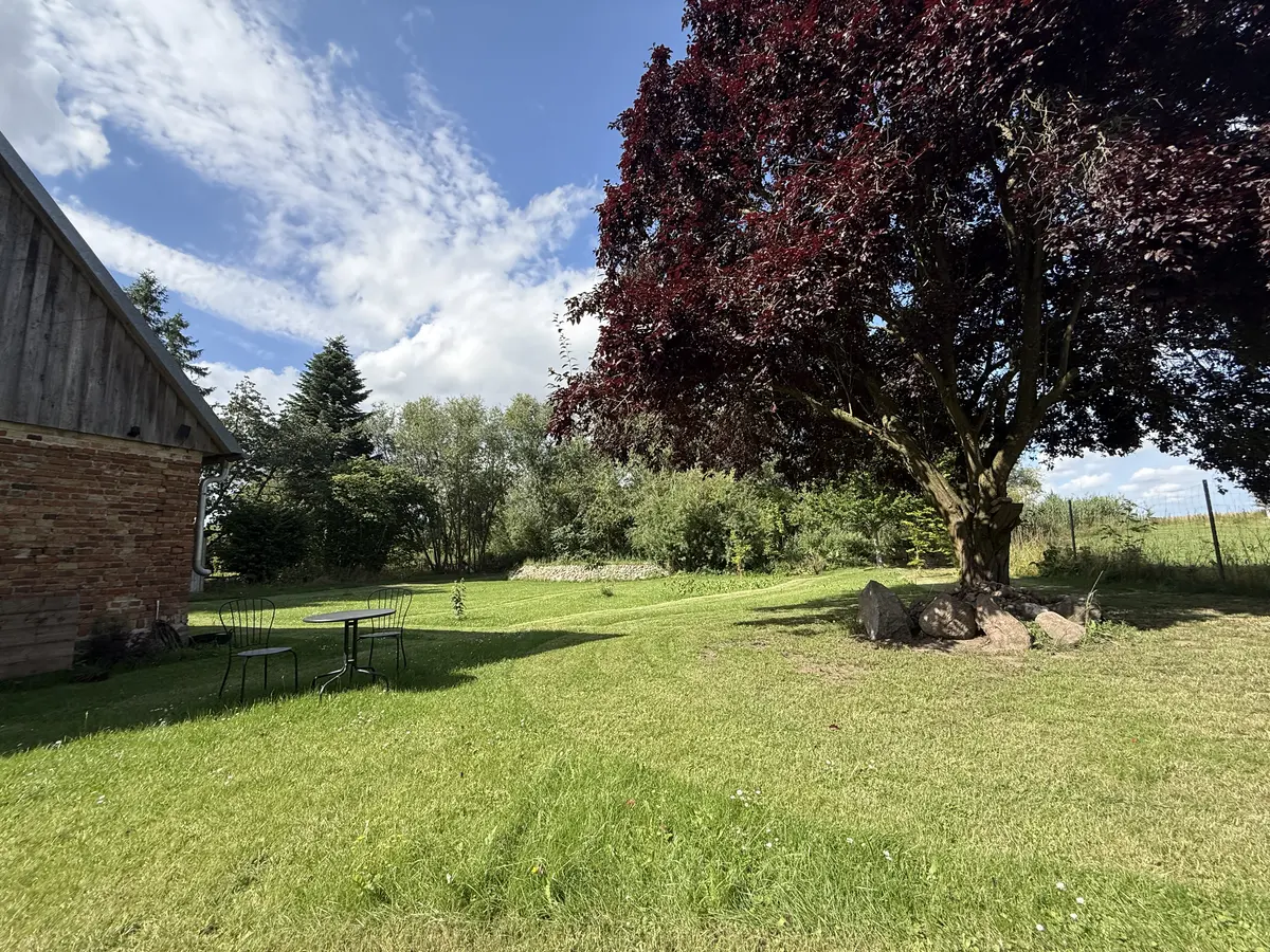 LocationRobot - Film Location Landhaus LR6487 (photo 31)