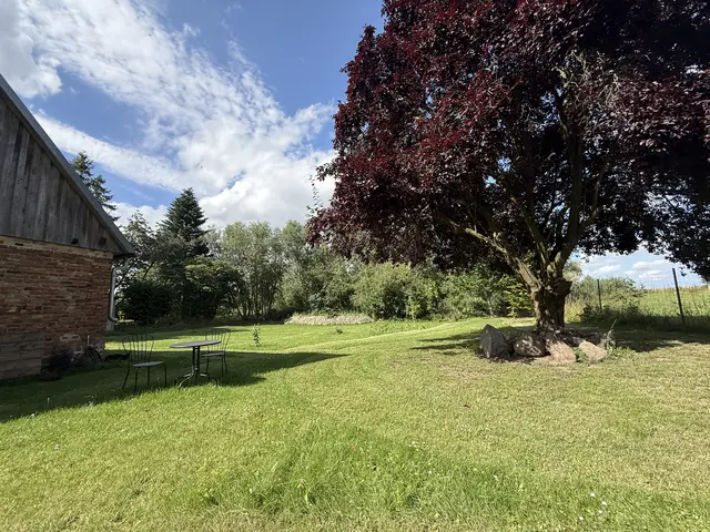 LocationRobot - Film Location Landhaus LR6487 (photo 31)