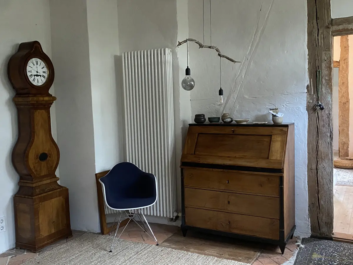 LocationRobot - Film Location Landhaus LR6487 (photo 13)