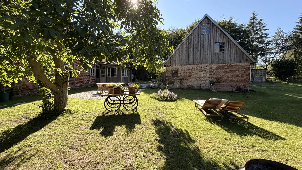 LocationRobot - Film Location Landhaus LR6487 (photo 33)