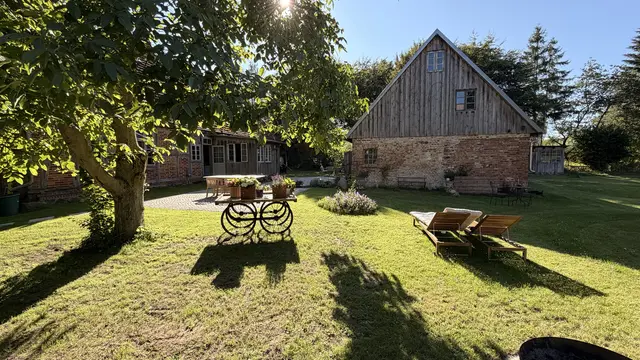LocationRobot - Film Location Landhaus LR6487 (photo 33)
