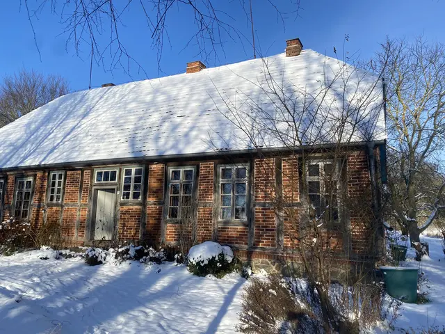 LocationRobot - Film Location Landhaus LR6487 (photo 41)