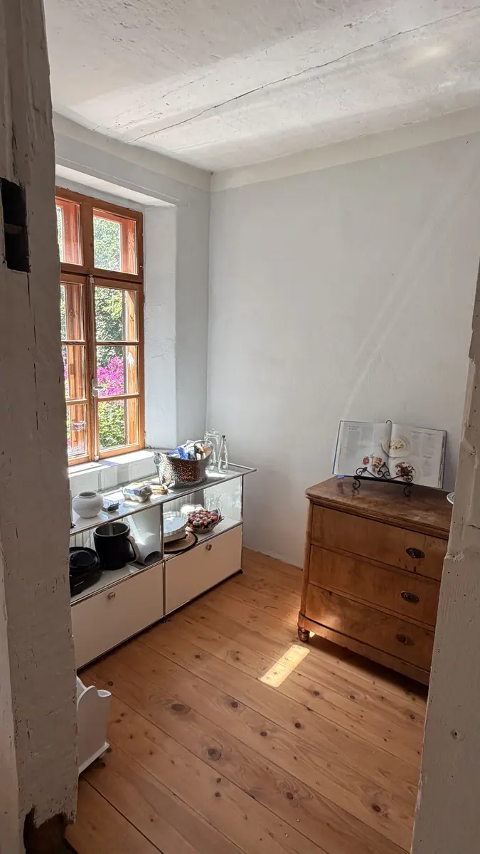 LocationRobot - Film Location Landhaus LR6487 (photo 22)