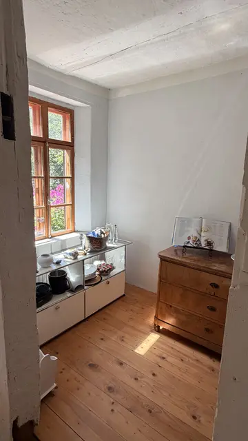 LocationRobot - Film Location Landhaus LR6487 (photo 22)