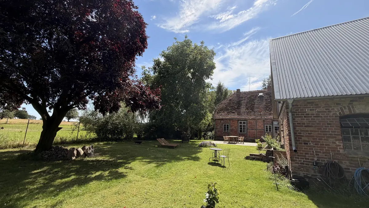 LocationRobot - Film Location Landhaus LR6487 (photo 35)
