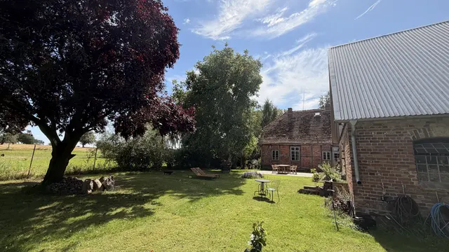 LocationRobot - Film Location Landhaus LR6487 (photo 35)