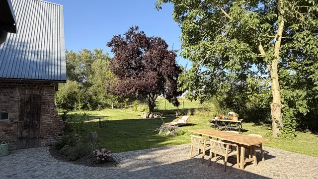 LocationRobot - Film Location Landhaus LR6487 (photo 10)