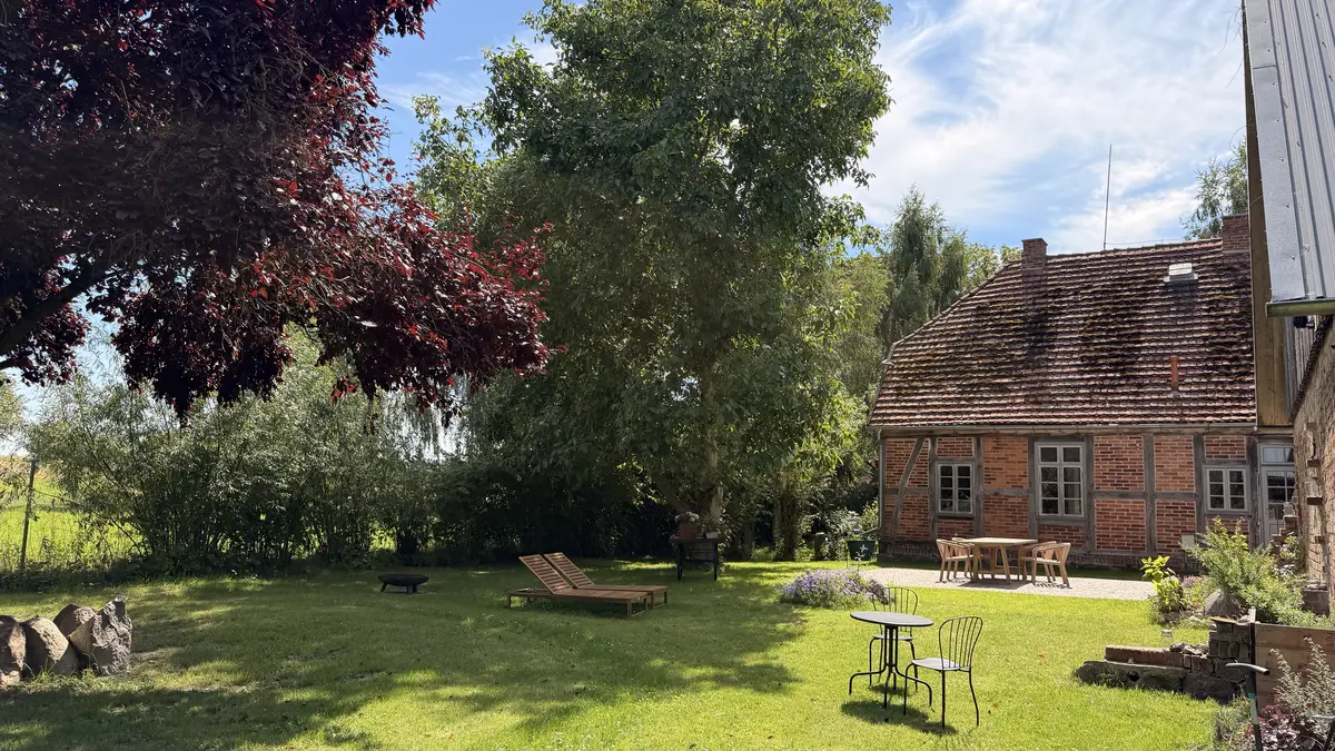LocationRobot - Film Location Landhaus LR6487 (photo 36)
