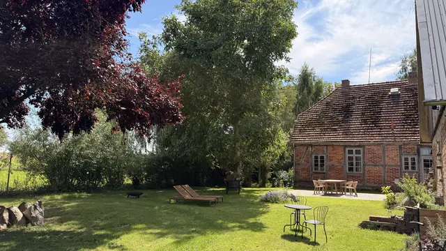 LocationRobot - Film Location Landhaus LR6487 (photo 36)