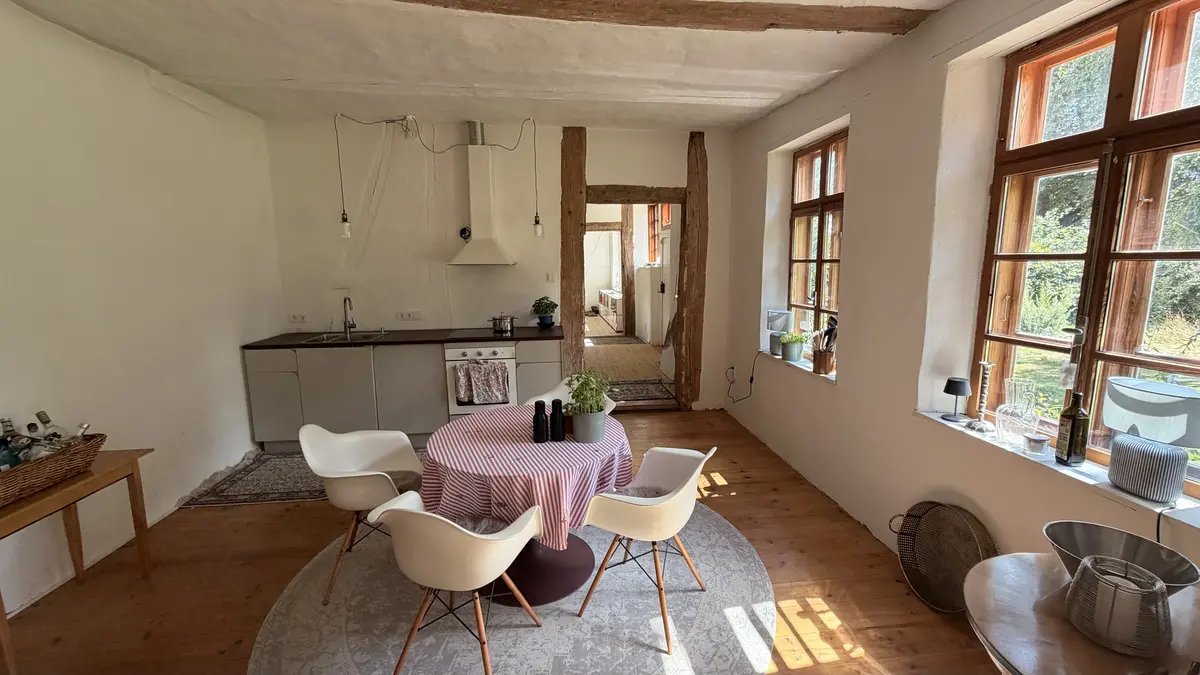 LocationRobot - Film Location Landhaus LR6487 (photo 19)