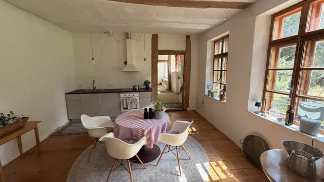 LocationRobot - Film Location Landhaus LR6487 (photo 19)