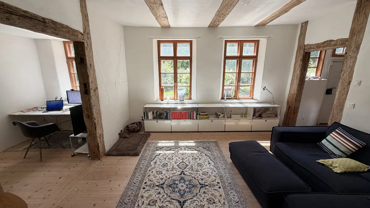 LocationRobot - Film Location Landhaus LR6487 (photo 15)
