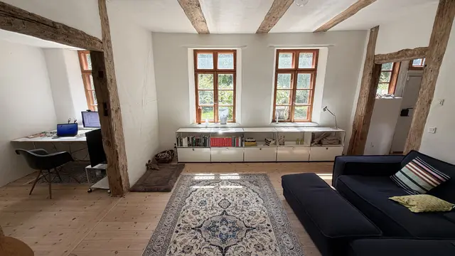 LocationRobot - Film Location Landhaus LR6487 (photo 15)