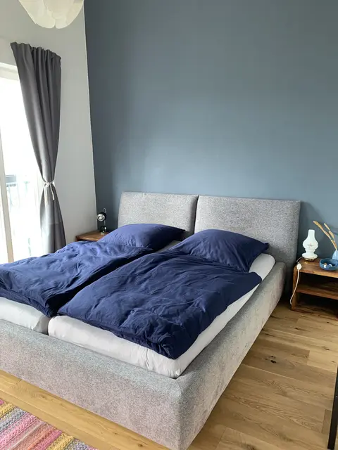 LocationRobot - Film Location Wohnung LR6495 (photo 14)