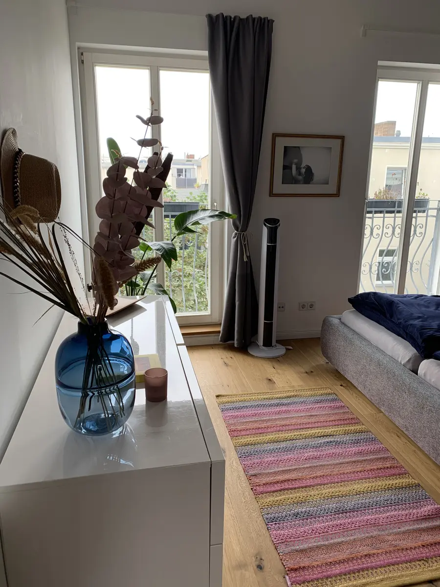 LocationRobot - Film Location Wohnung LR6495 (photo 15)