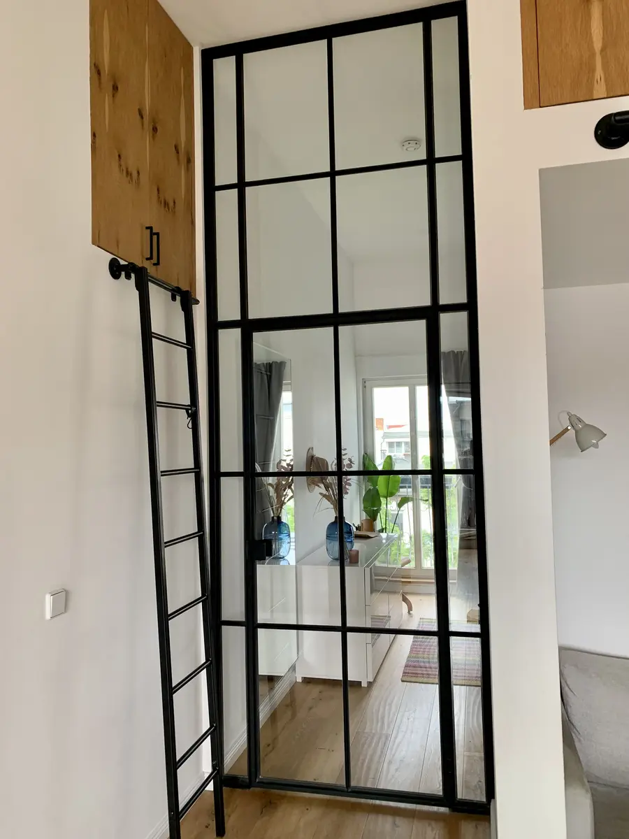 LocationRobot - Film Location Wohnung LR6495 (photo 31)