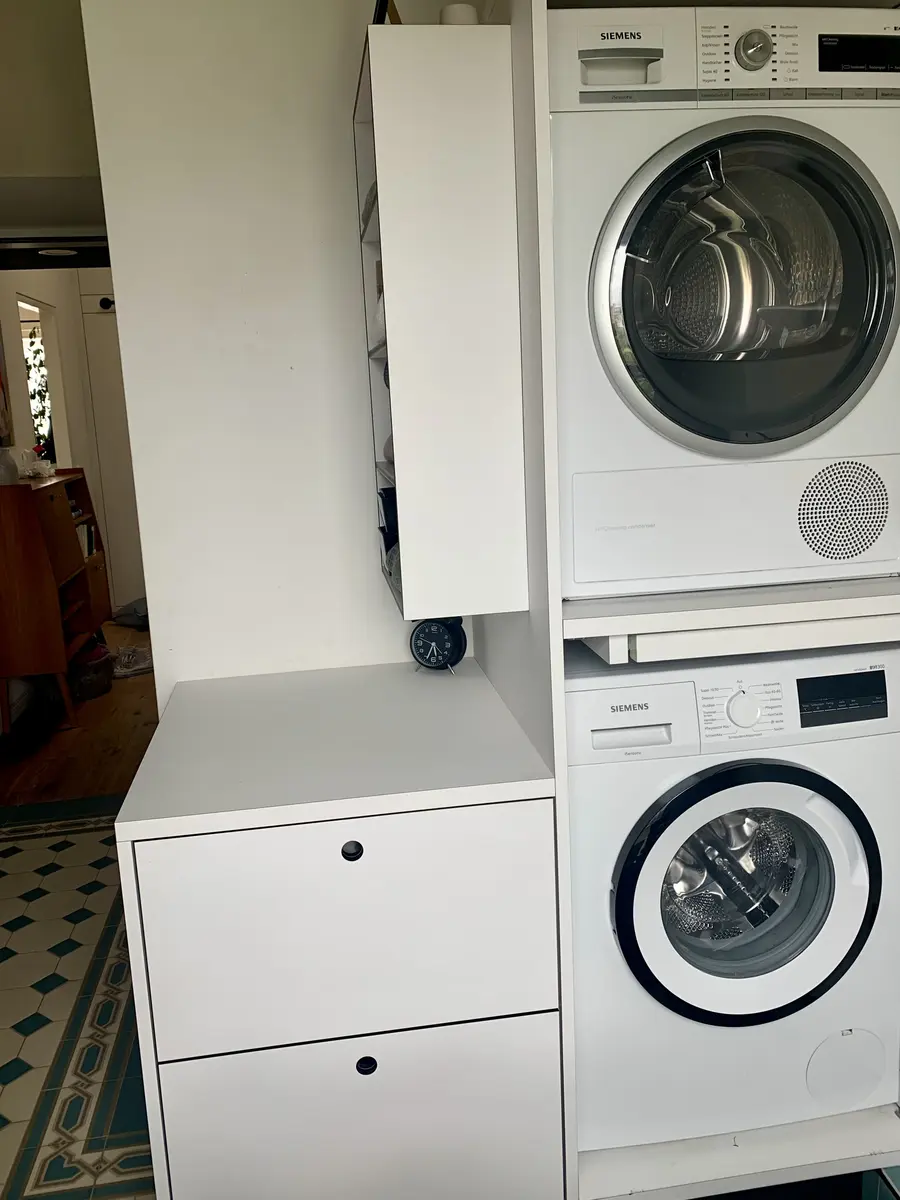 LocationRobot - Film Location Wohnung LR6495 (photo 28)