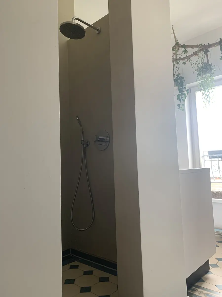 LocationRobot - Film Location Wohnung LR6495 (photo 26)