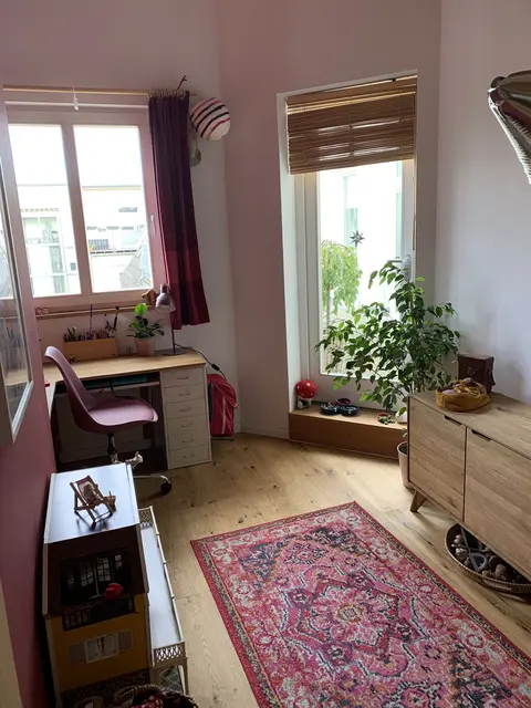 LocationRobot - Film Location Wohnung LR6495 (photo 8)