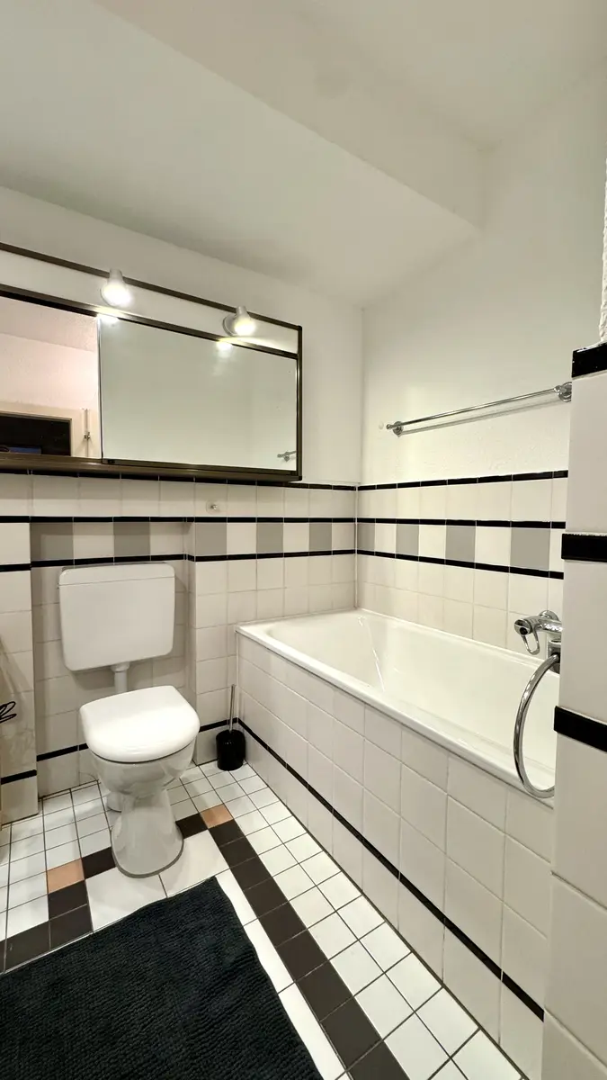 LocationRobot - Film Location Wohnung LR6498 (photo 19)