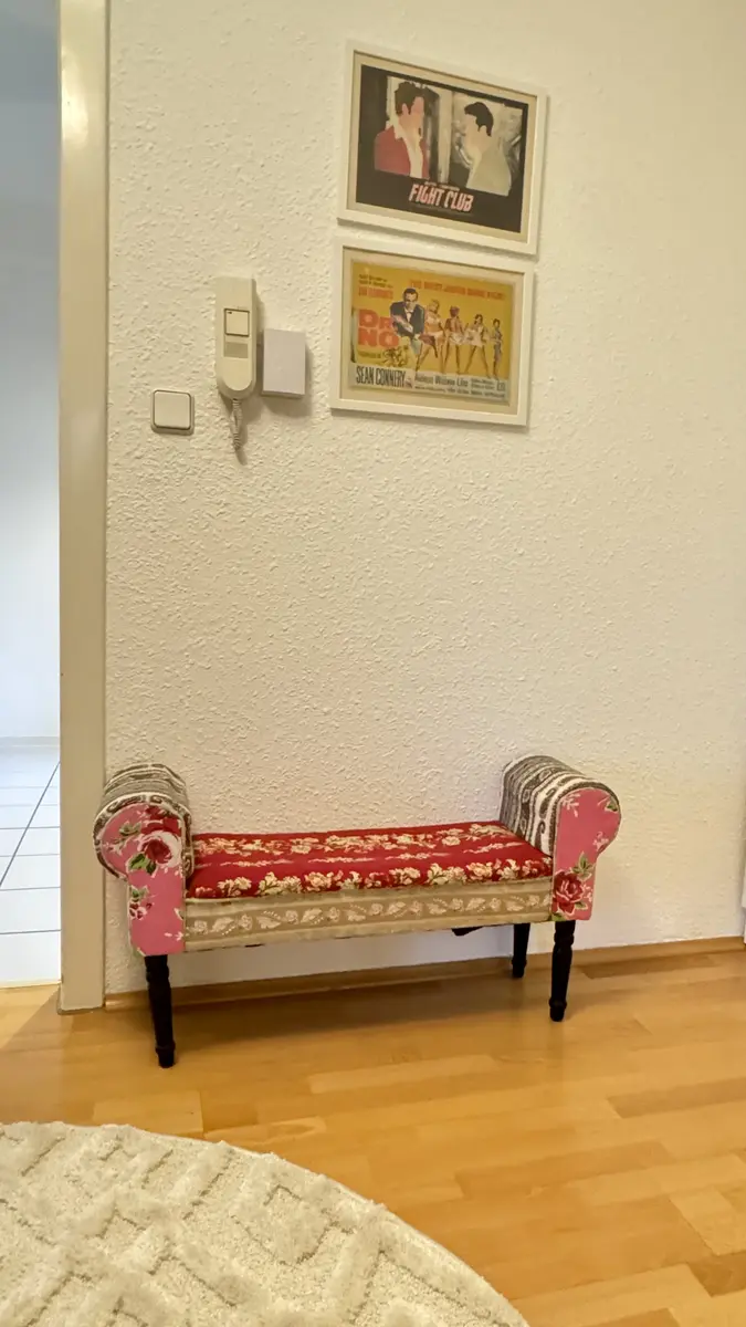 LocationRobot - Film Location Wohnung LR6498 (photo 22)