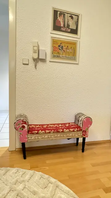 LocationRobot - Film Location Wohnung LR6498 (photo 22)