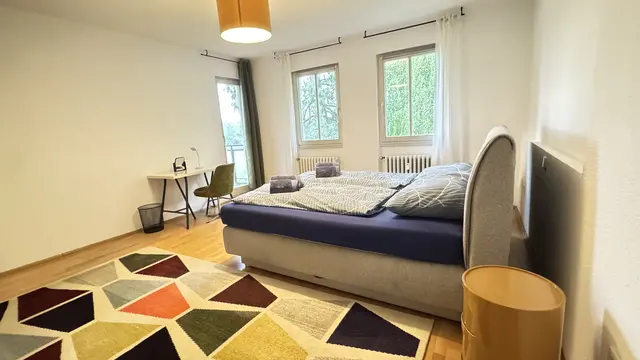 LocationRobot - Film Location Wohnung LR6498 (photo 13)