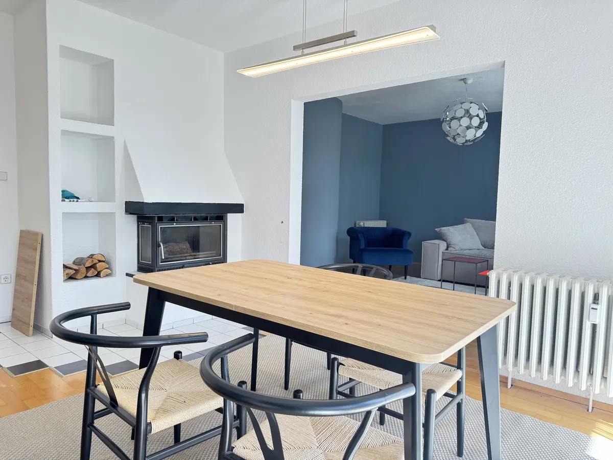 LocationRobot - Film Location Wohnung LR6498 (photo 10)