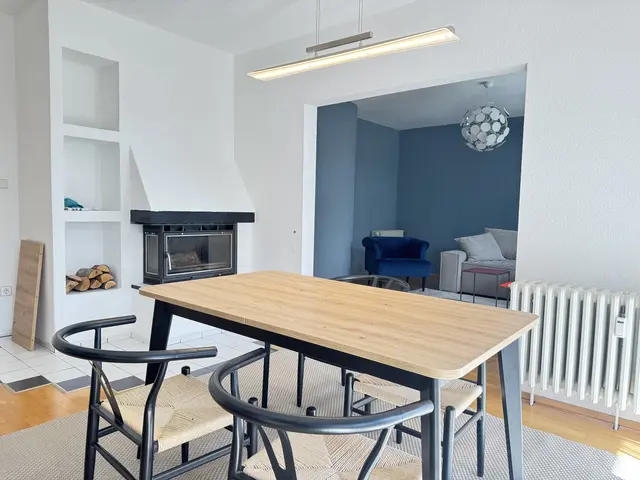 LocationRobot - Film Location Wohnung LR6498 (photo 10)