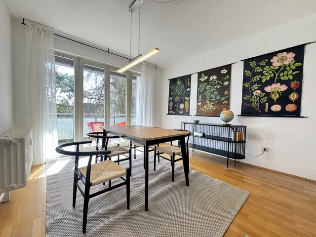 LocationRobot - Film Location Wohnung LR6498 (photo 7)
