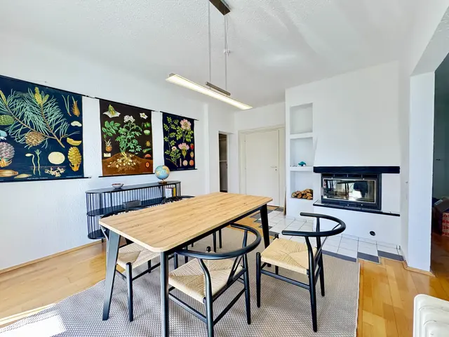LocationRobot - Film Location Wohnung LR6498 (photo 9)