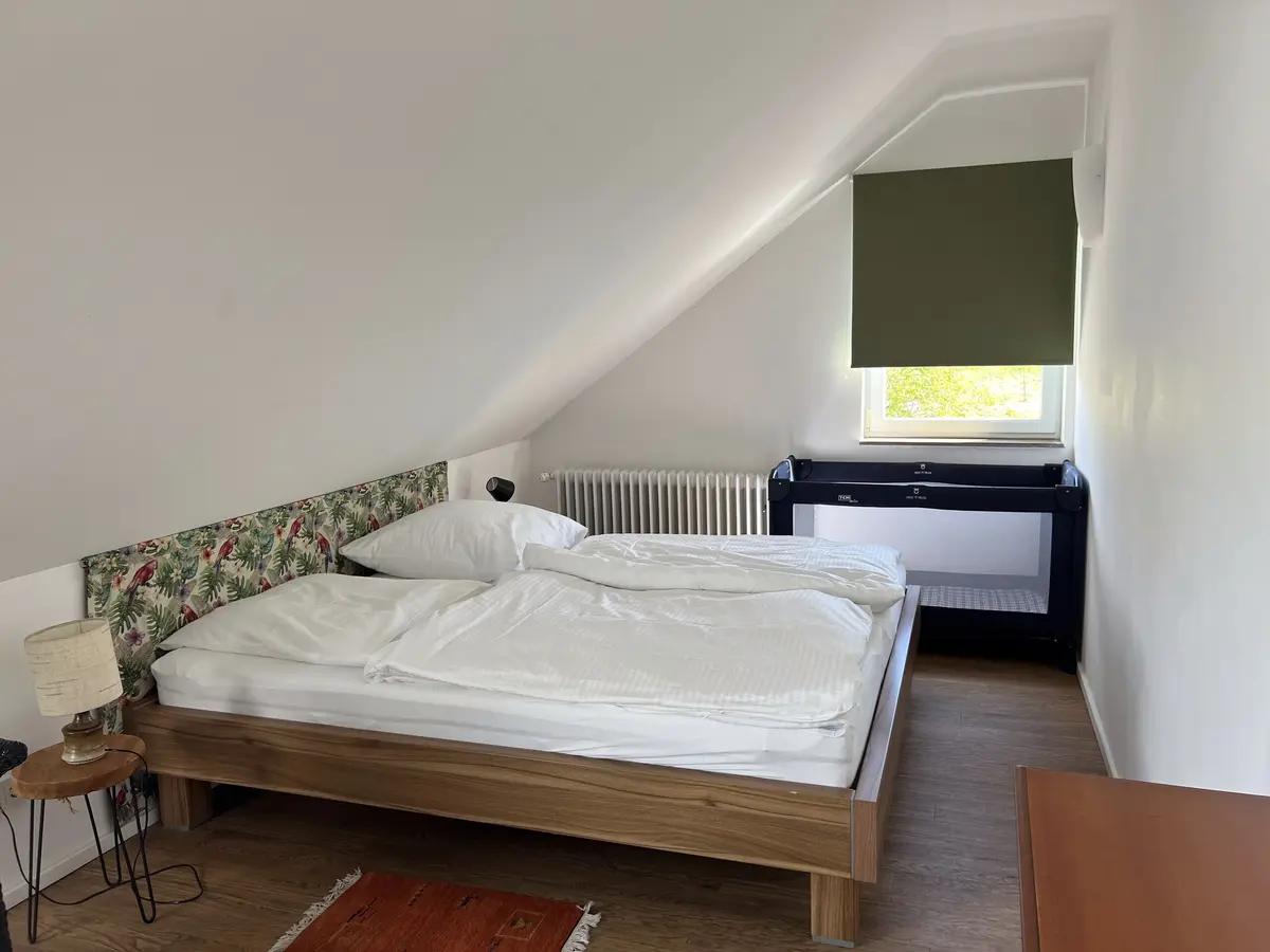 LocationRobot - Film Location Ferienhaus LR6504 (photo 65)