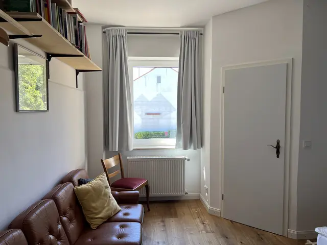 LocationRobot - Film Location Ferienhaus LR6504 (photo 44)