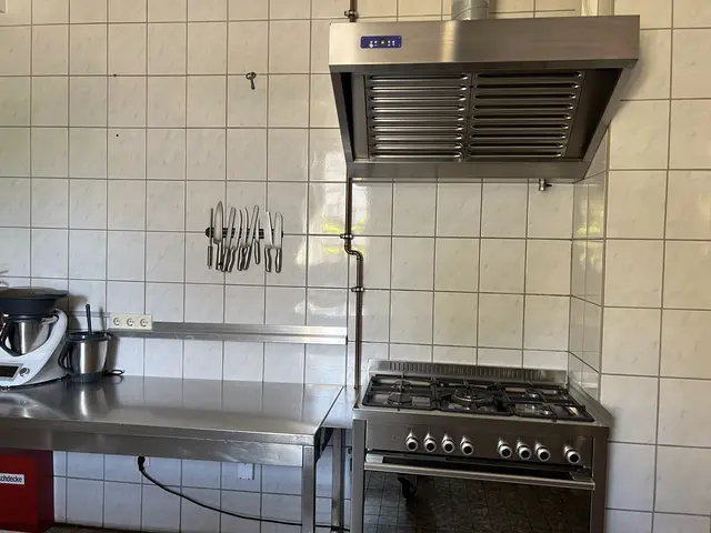 LocationRobot - Film Location Ferienhaus LR6504 (photo 70)