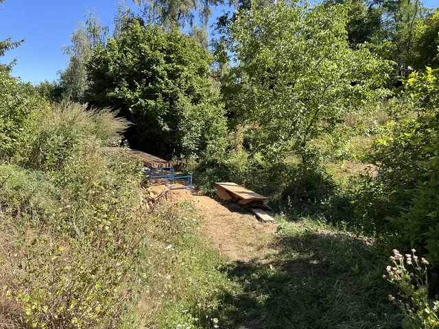 LocationRobot - Film Location Ferienhaus LR6504 (photo 83)