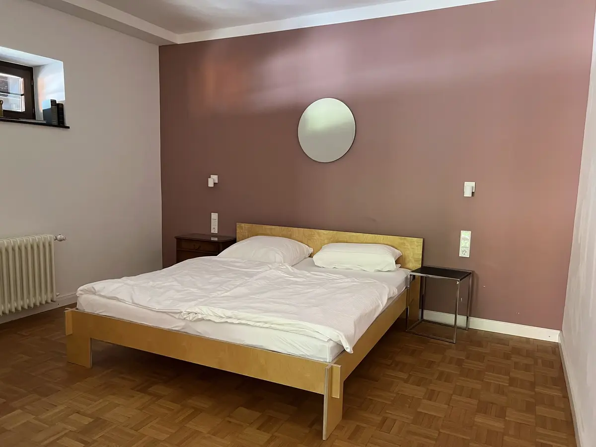 LocationRobot - Film Location Ferienhaus LR6504 (photo 50)