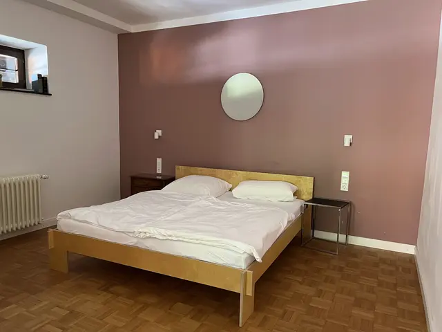 LocationRobot - Film Location Ferienhaus LR6504 (photo 50)