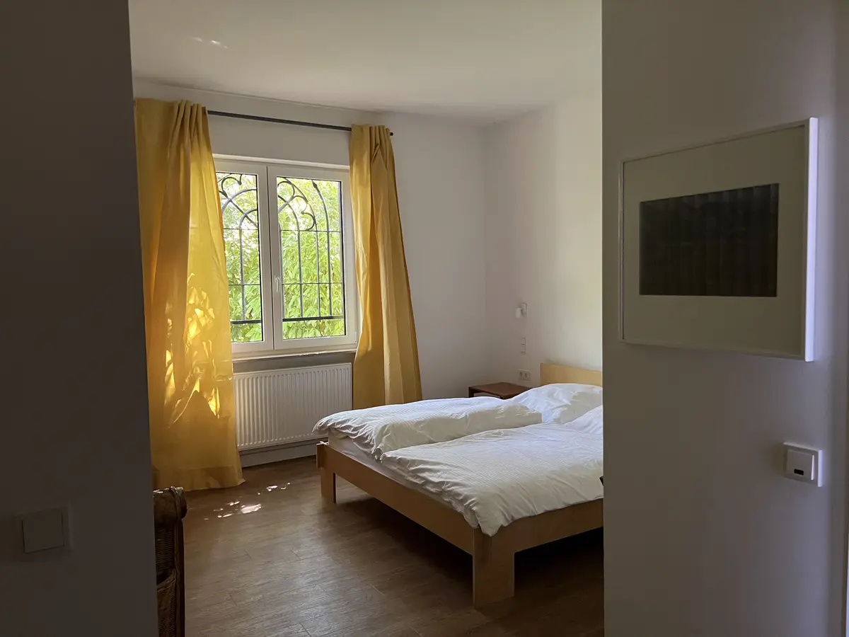LocationRobot - Film Location Ferienhaus LR6504 (photo 27)